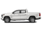 2023 Chevrolet Colorado 2WD LT