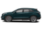2024 Cadillac XT5 Sport