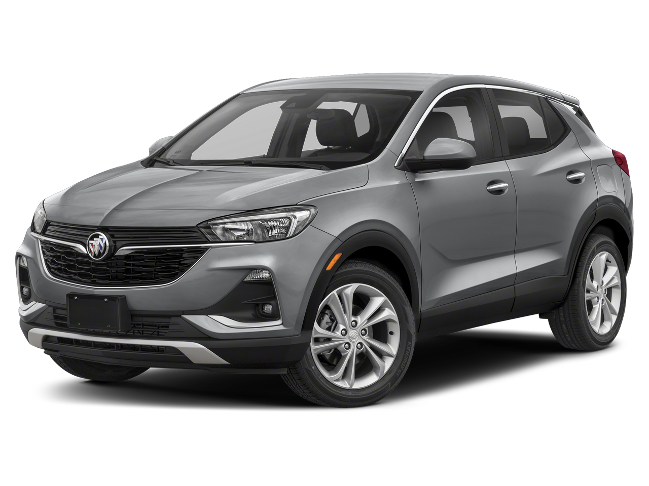 2023 Buick Encore Select for sale in Salinas, CA