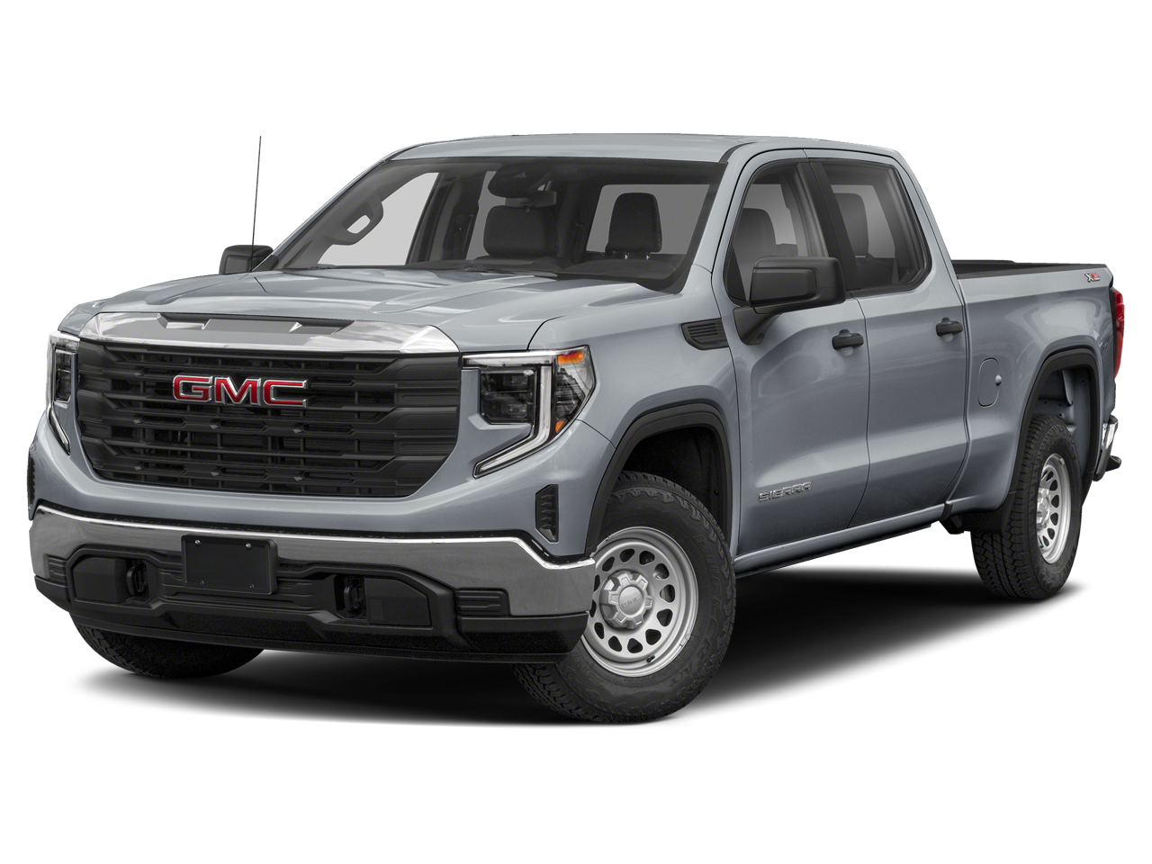 2023 GMC Sierra 1500 Elevation for sale in Salinas, CA