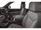 2025 GMC Yukon XL Elevation
