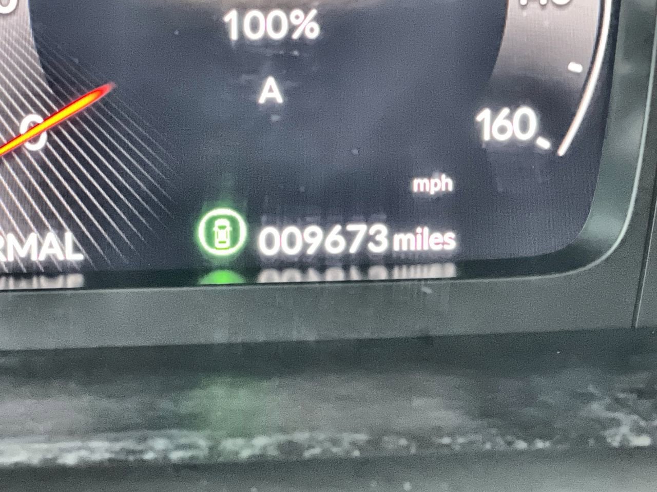 2025 Acura Integra w/A-Spec Package