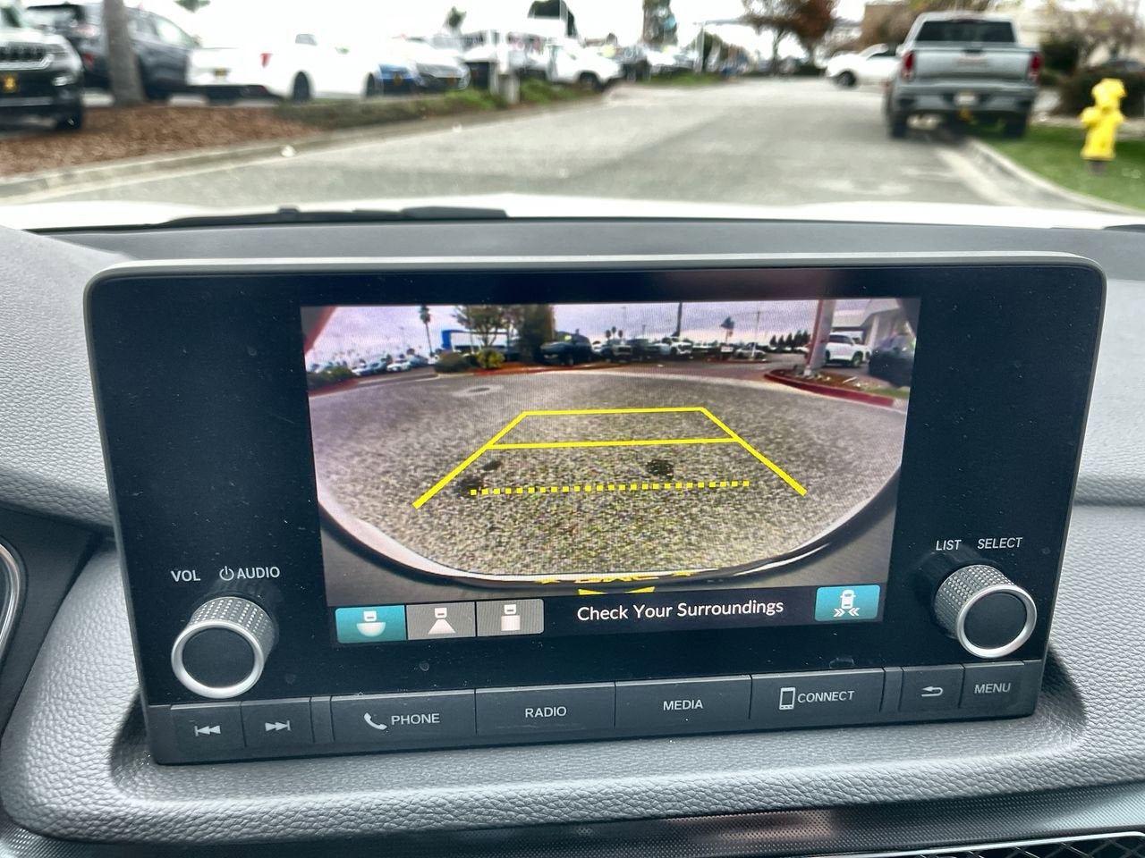 2025 Acura Integra w/A-Spec Package