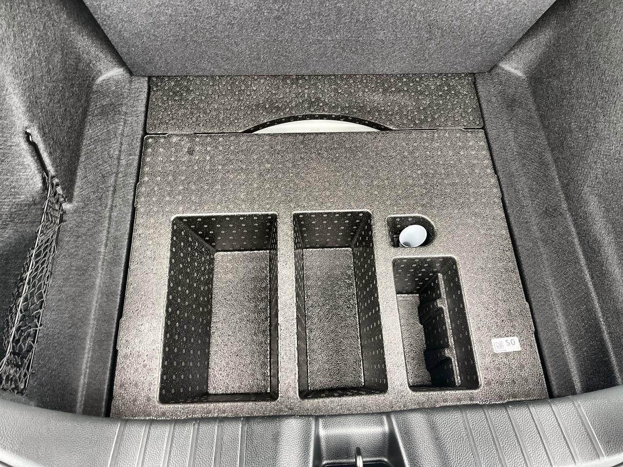 2025 Acura Integra w/A-Spec Package