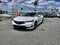 2024 Acura Integra w/A-Spec Technology Package