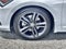 2024 Acura Integra w/A-Spec Technology Package