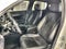 2024 Acura Integra w/A-Spec Technology Package