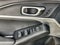2024 Acura Integra w/A-Spec Technology Package