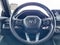 2024 Acura Integra w/A-Spec Technology Package