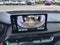 2024 Acura Integra w/A-Spec Technology Package