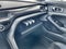 2024 Acura Integra w/A-Spec Technology Package