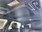 2024 Acura Integra w/A-Spec Technology Package