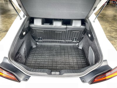2024 Acura Integra w/A-Spec Technology Package