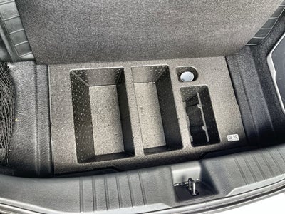 2024 Acura Integra w/A-Spec Technology Package