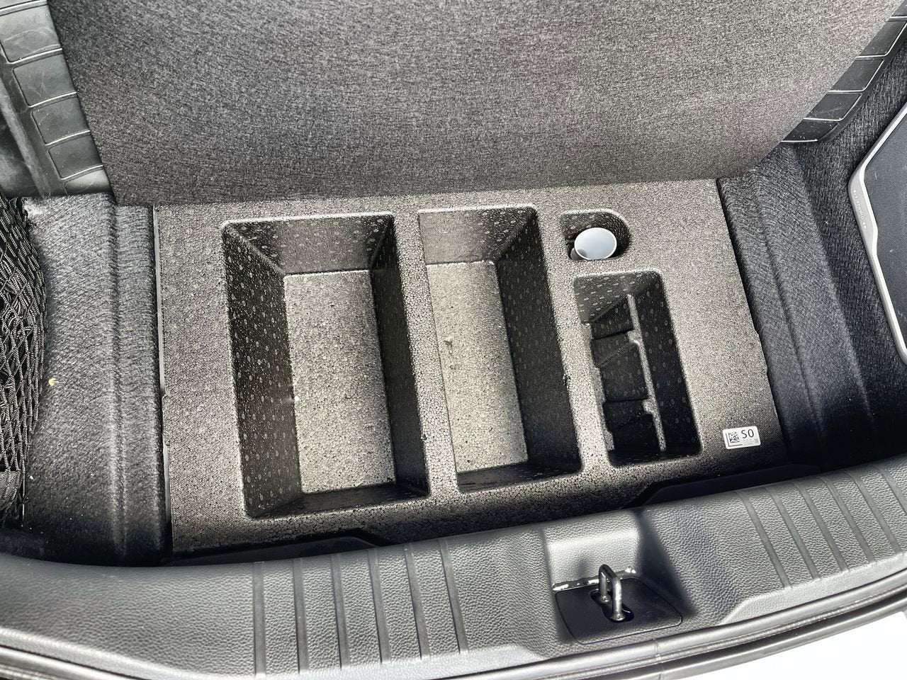 2024 Acura Integra w/A-Spec Technology Package
