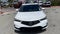 2024 Acura Integra w/A-Spec Technology Package