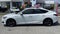 2024 Acura Integra w/A-Spec Technology Package