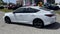 2024 Acura Integra w/A-Spec Technology Package