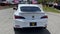 2024 Acura Integra w/A-Spec Technology Package
