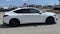 2024 Acura Integra w/A-Spec Technology Package