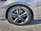 2024 Acura Integra w/A-Spec Technology Package
