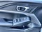 2024 Acura Integra w/A-Spec Technology Package