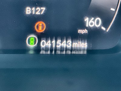 2024 Acura Integra w/A-Spec Technology Package