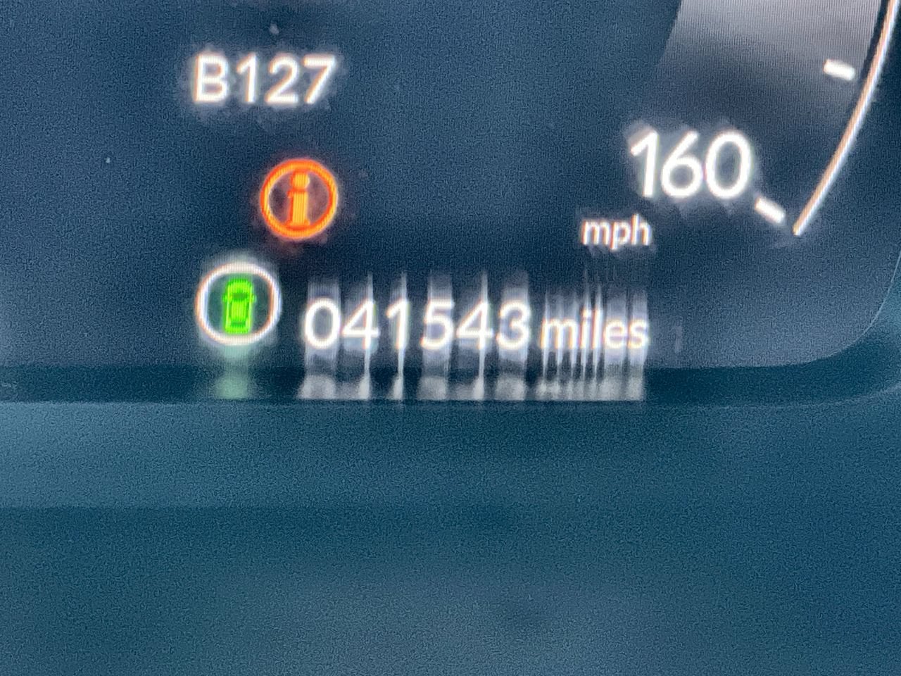 2024 Acura Integra w/A-Spec Technology Package