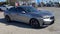 2024 Acura Integra w/A-Spec Technology Package