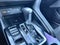 2024 Acura Integra w/A-Spec Technology Package