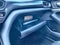 2024 Acura Integra w/A-Spec Technology Package