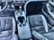 2024 Acura Integra w/A-Spec Technology Package