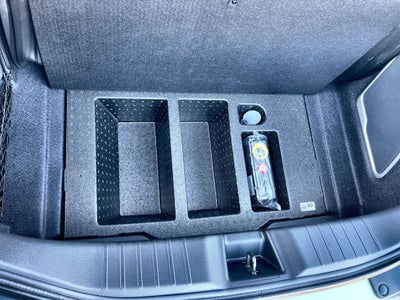 2024 Acura Integra w/A-Spec Technology Package