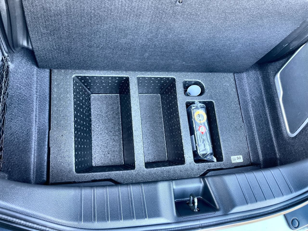 2024 Acura Integra w/A-Spec Technology Package