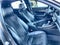 2024 Acura Integra w/A-Spec Technology Package