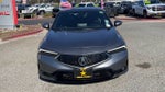 2024 Acura Integra w/A-Spec Technology Package