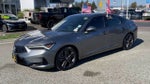 2024 Acura Integra w/A-Spec Technology Package
