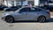 2024 Acura Integra w/A-Spec Technology Package