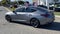 2024 Acura Integra w/A-Spec Technology Package