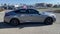 2024 Acura Integra w/A-Spec Technology Package