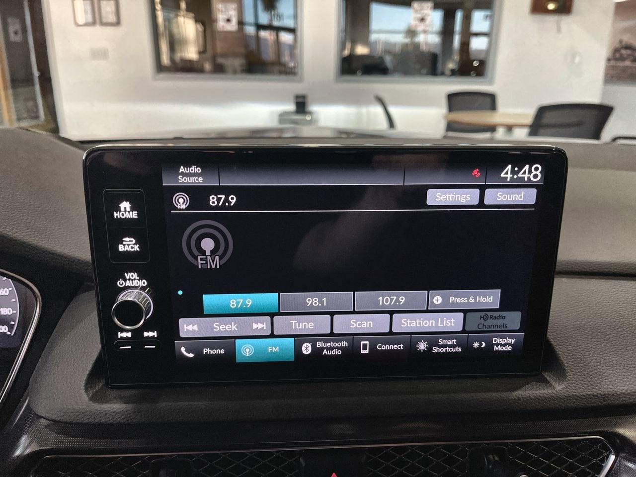 2024 Acura Integra Type S