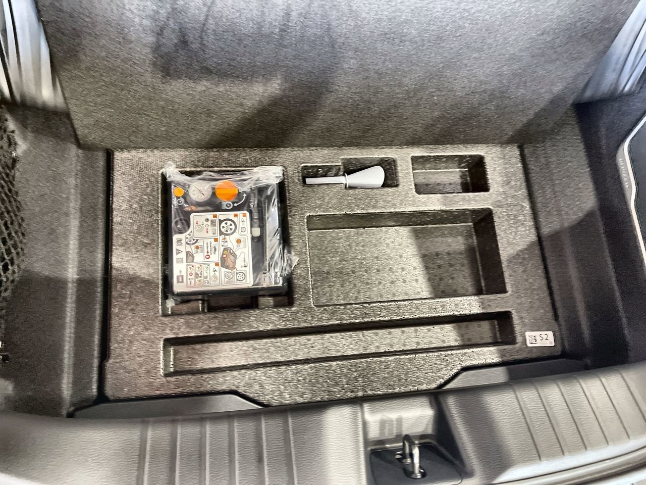 2024 Acura Integra Type S