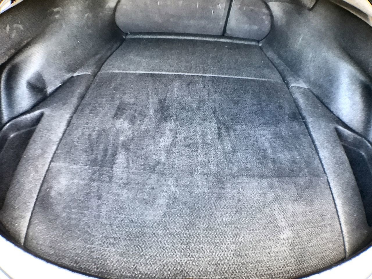 2019 Acura TLX w/A-Spec Pkg