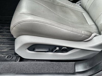 2023 Acura TLX w/Technology Package