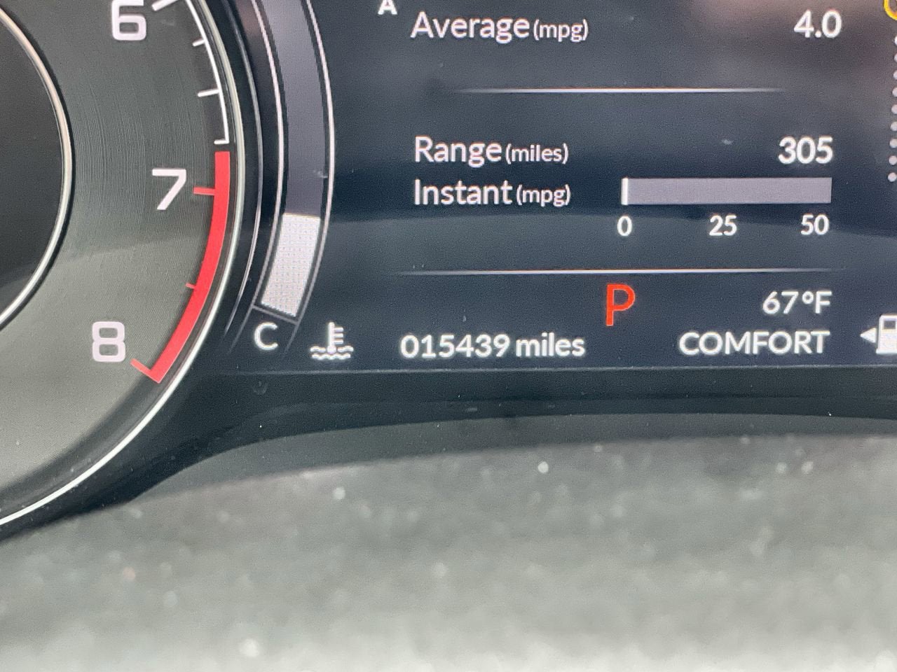 2023 Acura TLX w/Technology Package