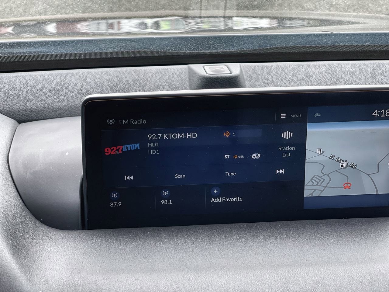 2023 Acura TLX w/Technology Package