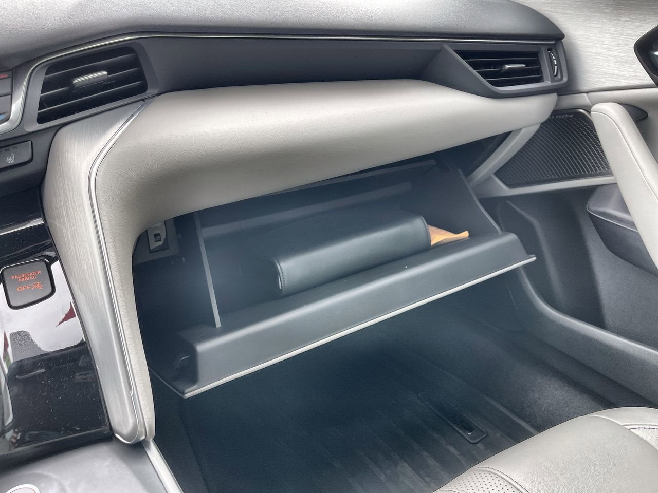 2023 Acura TLX w/Technology Package