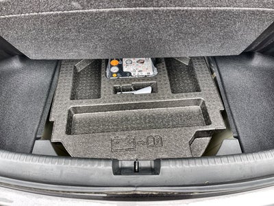 2023 Acura TLX w/Technology Package