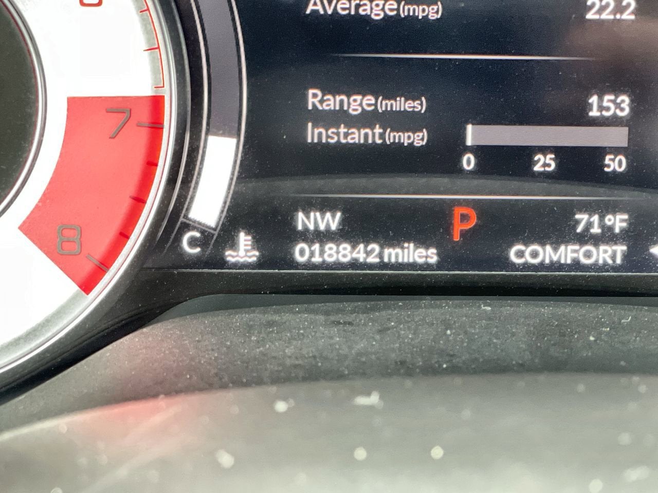 2023 Acura TLX w/A-Spec Package