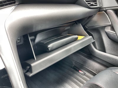 2023 Acura TLX w/A-Spec Package